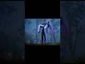 Similar Scenes Different Endings Soul Land 2 Shorts Donghua Soulland Yuhao Soullandseason2