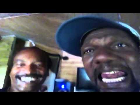 FREESTYLE DES WALLA WALLA_GUY AL MC EK RADICAL D