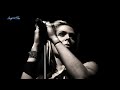 BETH HART & JOE BONAMASSA - I'll Take Care Of You (Hi-Res Audio, 4K-Ultra-HD, Lyrics)