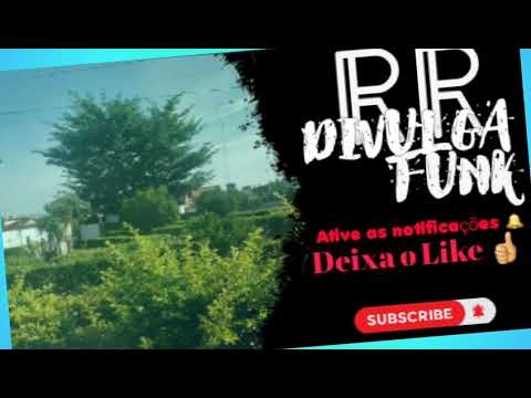 MTG - CONVOCAÇÃO PRAS MINA  DE  BH (DJ KESLEY MARTINS)2K21