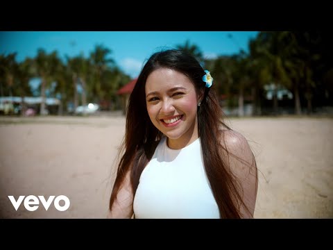 Baby Shima - Island Boi (Official Music Video)