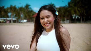 Download lagu Baby Shima - Island Boi mp3