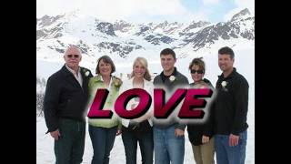 Sarah Palin - Welcome to Arizona! -  Organize4Palin.com