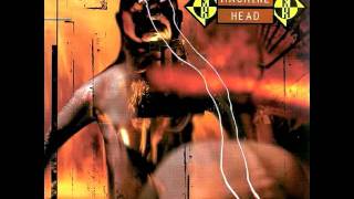Machine Head - Im Your God Now (studio version)