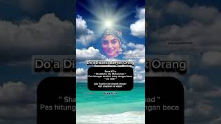 Download lagu Doa Buka Aura: Disukai Banyak Orang ! #pengasihan #shorts mp3 Download lagu Doa Buka Aura: Disukai Banyak Orang ! #pengasihan #shorts mp3