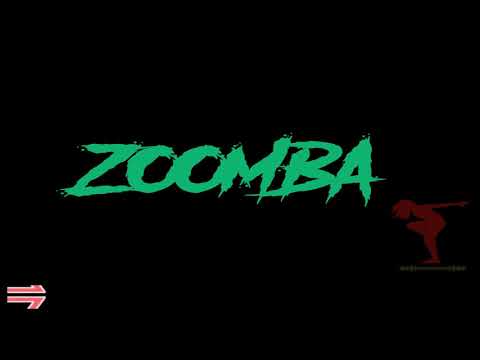 Da' Mista - Zoomba