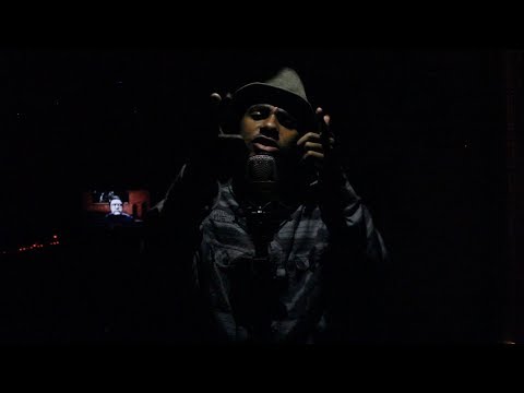 Suntizil - Milagre [Prod. Suntizil] (VIDEOCLIPE OFICIAL)