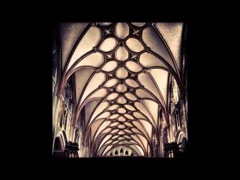 Blancmange - Living On The Ceiling (Extended Version)