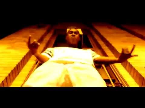 JMAUL FT RAY ESCO - THE INTRO