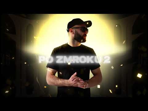 Hali - Po zmroku 2 ( feat. Norro )