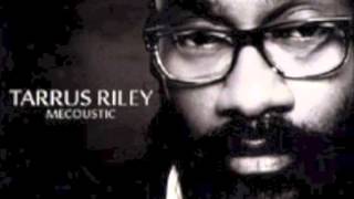 Eye Sight - Tarrus Riley + Bonus Track