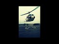 helicopter helicopter parakofer ( 1 hour ) TikTok