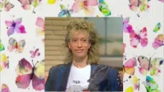 The Bee Gees Bunbury Afternoon