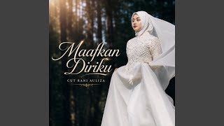 Download lagu MAAFKAN DIRIKU mp3 Download lagu MAAFKAN DIRIKU mp3