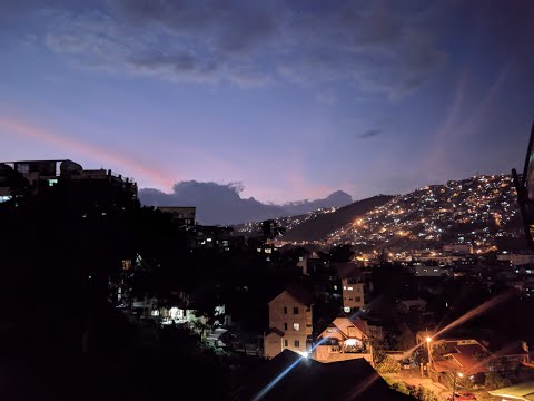 Your Smile Saved My life Tonight - Arzie Valle