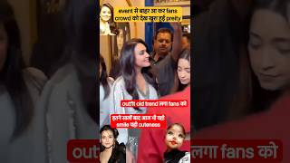 Download lagu Preity zinta happiness #ytshorts #celebrity mp3