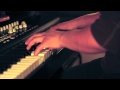 Scandal Of Grace - Hillsong United - Zion (Piano ...