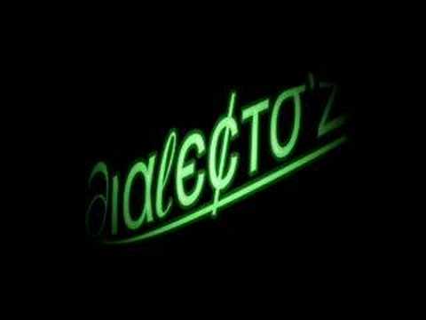 Dialecto'z Feat Young Thug'z