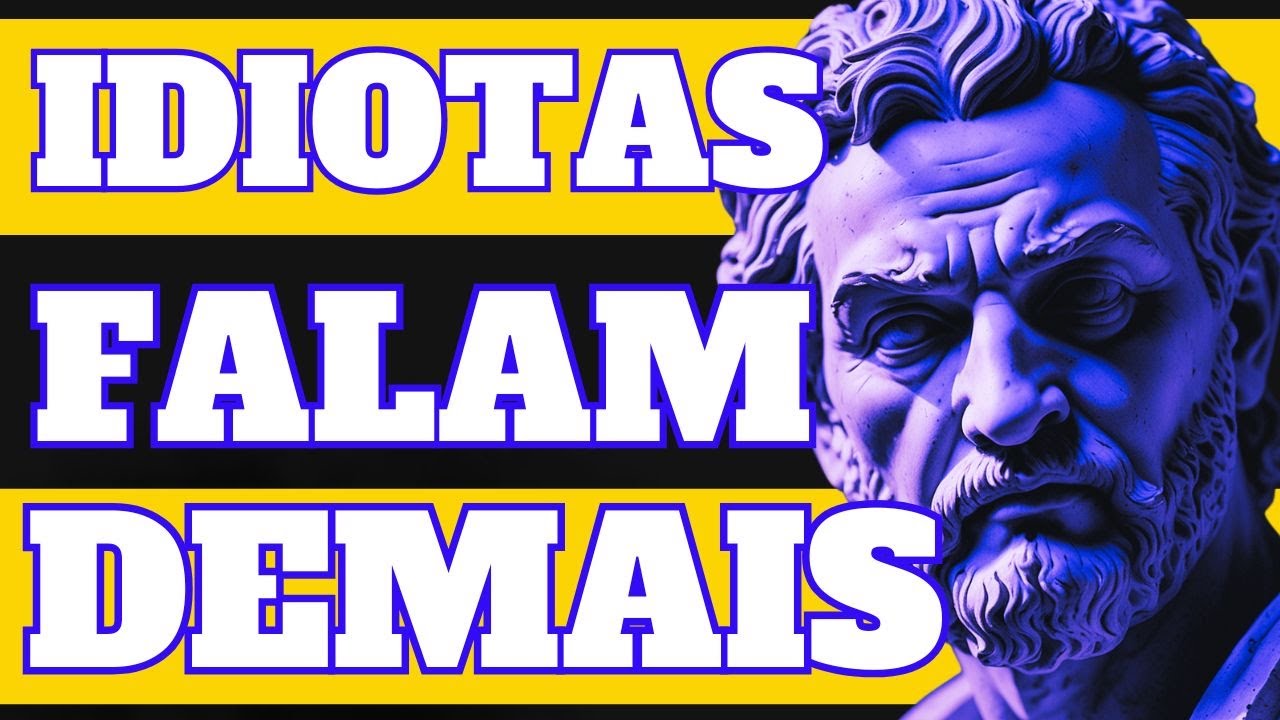 O Que as Pessoas Que Falam Pouco Estão Tentando Dizer a Você?