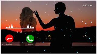 Download lagu me Jagya Kali raat || sad ringtone Haryanvi || sad new ringtone 2023 || mp3