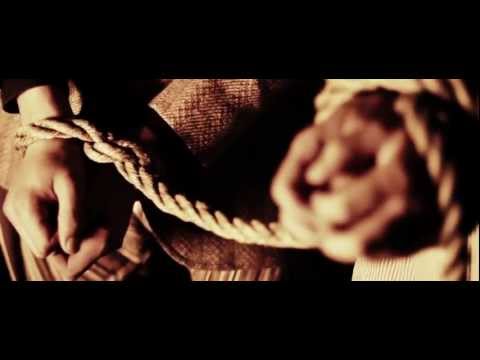 King Washington - Bawl & Change (Official Music Video)