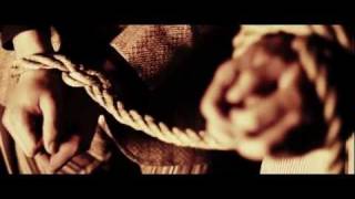 King Washington - Bawl & Change (Official Music Video)