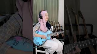 Download lagu 🎵 Sweet Child O’ Mine (guitar solo) #gunsnroses #melsickscreamoannie mp3 Download lagu 🎵 Sweet Child O’ Mine (guitar solo) #gunsnroses #melsickscreamoannie mp3