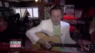 Robert Earl Keen 621