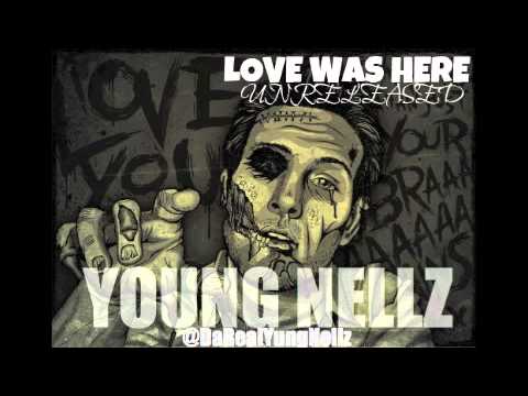 Young Nellz 