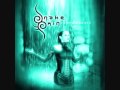 Snakeskin - The Eternal 
