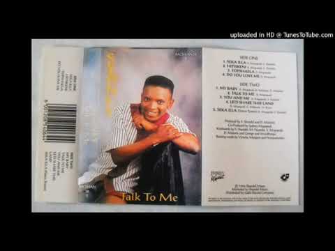 Best of Best,  Sydney Pepe, non-stop music (South African hits).