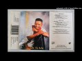 Best Of Best Sydney Pepe Non Stop Music South African Hits
