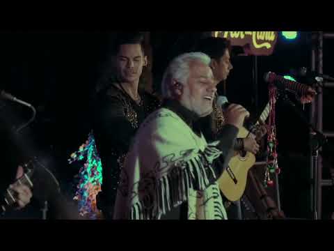 Vivir Junto a Ti - Chila Jatun Feat Gaston Guardia