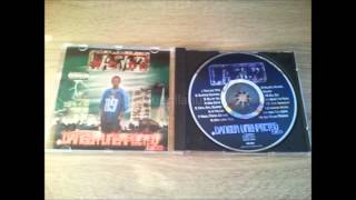 A.M.P. - Sex, Money, Murder