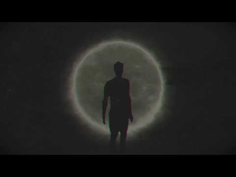 Video thumbnail for Back into the Sun