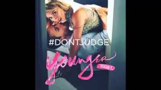 Hilary Duff - Little Lies (AUDIO)