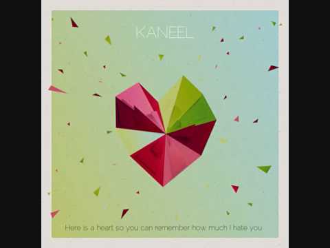 Kaneel - Loquace