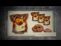 TVC EG Home Shopping 2