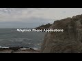 Waptrick Com Download Free Games Videos