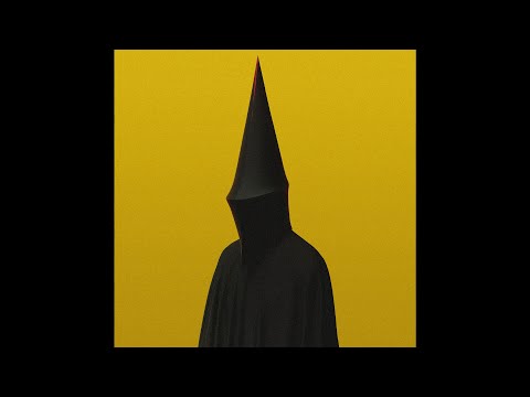 TRAVIS SCOTT x DRAKE TYPE BEAT - "REAPER"