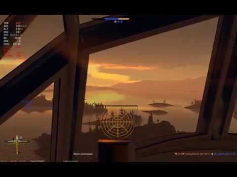 Ju.88 C-6 The Naval Attacker