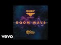 DJ Maphorisa, Oskido - Naja (Gqom Remix) ft. Costa, Zulu