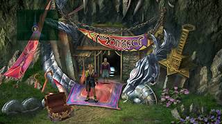 Omni - Let's Play Final Fantasy X Bonus Part 39