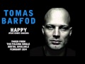 Tomas Barfod - "Happy (feat. Eddie Chacon from ...