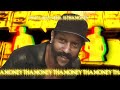 Viper - All I Need Is Tha Money (OFFICIAL VIDEO)
