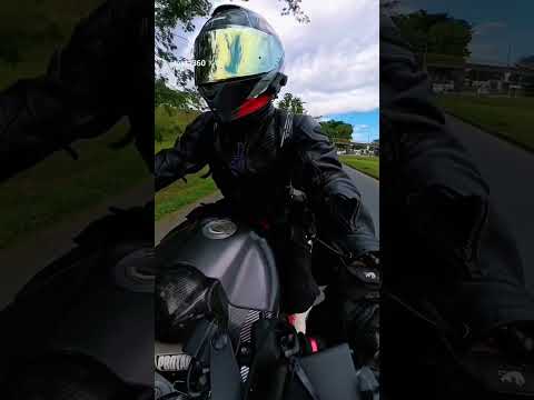 MOTO POR CALDAS”🏍️ “VITERBO CALDAS EN MOTO | CURVAS, PAISAJES Y UNA RODADA INOLVIDABLE” 28-08-26