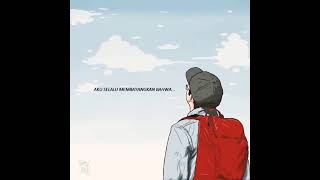 Download lagu Suatu hari nanti mp3 Download lagu Suatu hari nanti mp3