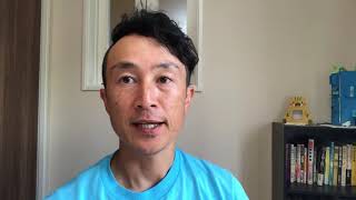 困っていること！こばら屋 ソレーネ周南 山口県 光市 から揚げ 持ち帰り 長州どり