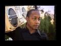 DJ QUIK Pitch In Ona Party