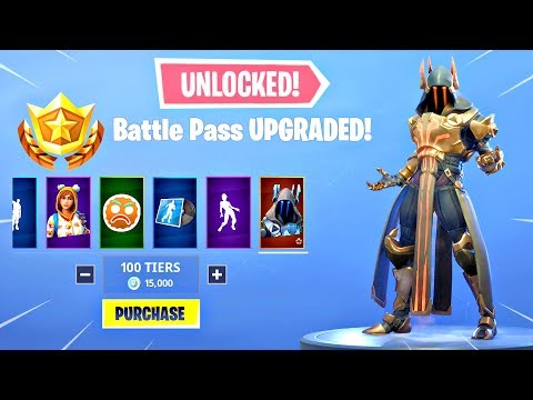 How To Make Popular Songs On Fortnite